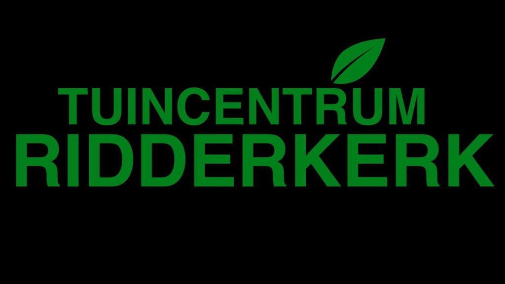 Growshop Ridderkerk