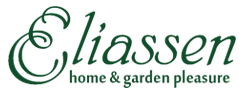 Home&Garden Pleasure Eliassen