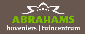 Hoveniersbedrijf Jan Abrahams