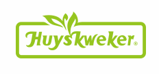 Huyskweker Popken