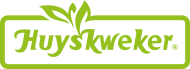 Huyskweker van Alphen