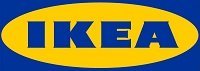 IKEA Amersfoort