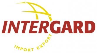InterGard Tuinartikelen