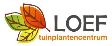 Tuinplantencentrum Loef