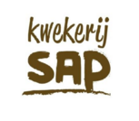 Kwekerij Sap