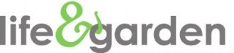 Life & Garden Staphorst