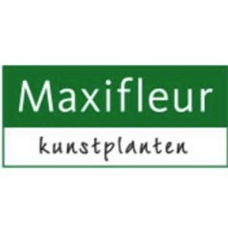 Maxifleur Kunstplanten B.V.