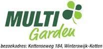 Multi Garden