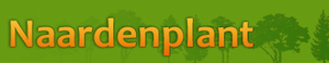 Naardenplant