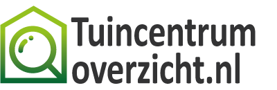 Dierenwinkel Natuur &amp; Welzijn Benningbroek