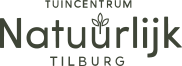 Natuurlijk Tilburg