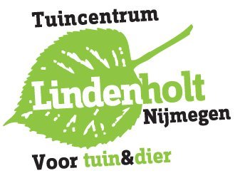 Verkoopcentrum t Lindenholt