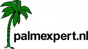 Palmexpert bomen- en plantencentrum