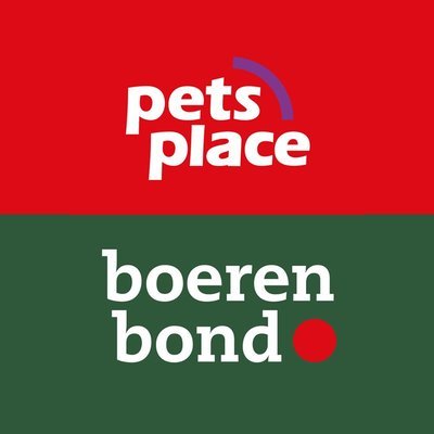 Pets Place-Boerenbond Aarle Rixtel