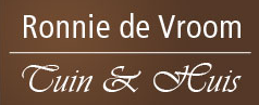 R. de Vroom Tuincentrum