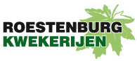 Roestenburg kwekerijen