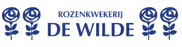 Rozenkwekerij De Wilde