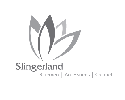 Slingerland Bloemen
