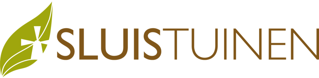 Sluistuinen