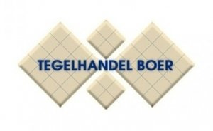 Tegelhandel Boer Capelle a/d IJssel