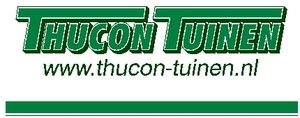 Thucon Tuincentrum