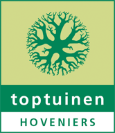 Top Tuinen