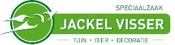 Tuin- en Diercentrum Jackel Visser