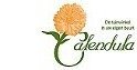 Tuincentrum Calendula