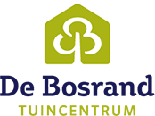 Tuincentrum De Bosrand Oegstgeest