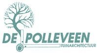 Tuincentrum de Polleveen