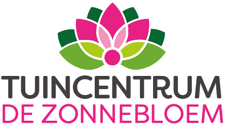 Tuincentrum de Zonnebloem