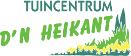 Tuincentrum den Heikant