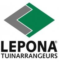 Lepona Tuincentrum