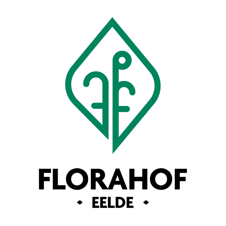 Tuincentrum Florahof