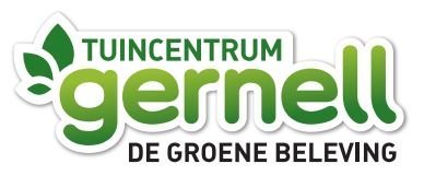 Tuincentrum Gernell