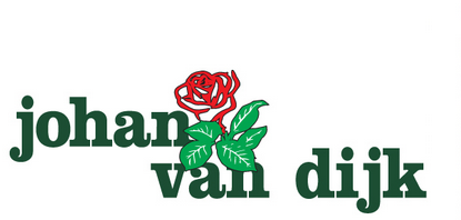 Tuincentrum J. van Dijk