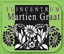 Tuincentrum Martien Graat