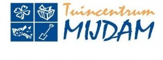 Tuincentrum Mijdam