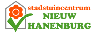 Tuincentrum Nieuw Hanenburg