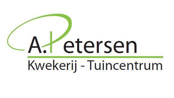 Tuincentrum Petersen