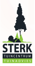 Tuincentrum Sterk
