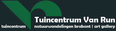Tuincentrum Van Run