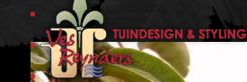 Tuincentrum Ves Reijnders
