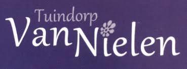 Tuindorp van Nielen