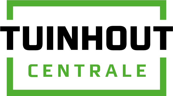 Tuinhoutcentrale BV