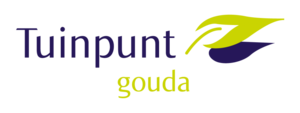 Tuinpuntgouda