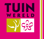 TuinWereld Wijchen