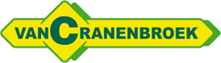 Van Cranenbroek Schijndel