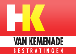 Van Kemenade Tuincentrum