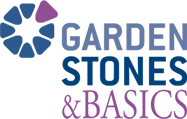 Verhoeven Garden Stones & Basics